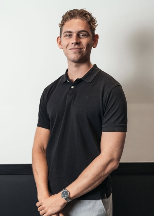Ryan